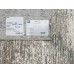 Бельгийский ковер Fresco 69032_6525 Бежевый